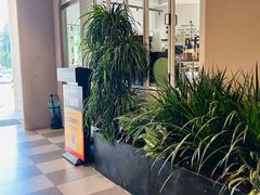 -隅乐胡椒虾·台湾菜·团建(皇岗店)