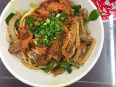 -逸桂禾面馆