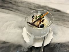-宴中海·二十年浙菜·萧山宴(市心北路店)