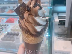 -GODIVA(宁波来福士店)