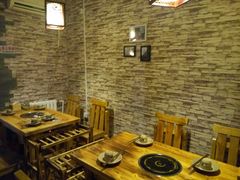 android_upload_pic-重庆老火锅(长虹店)