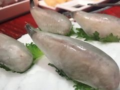 -小龙坎火锅(春熙太古里店)