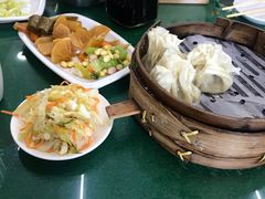 -联营烧麦(乌兰察布店)