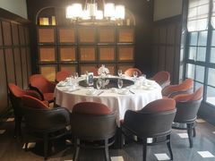 包厢-民国红公馆·秦淮八艳(夫子庙店)
