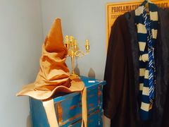 -大象厨房(重庆道店)