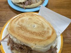 -秦豫肉夹馍(东羊市店)