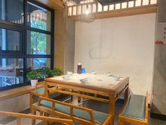 -湘村小灶·地道长沙菜·本地人优选(万家丽路店)