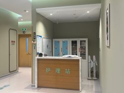 -瑞和（南京）月子会所