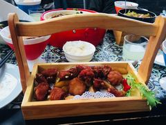 -芳满庭·江浙小馆(1912店)