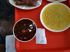 -庆丰包子铺(望京广顺店)