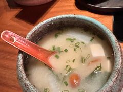 -广州瑰丽酒店·Black Iron黑金燚