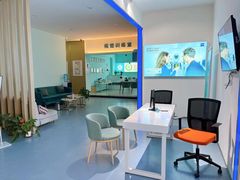 -大光明眼镜(锦华路旗舰店)