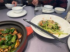 -永膳精致本味湘菜(麓谷店)