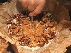 -半勺舒舒生日蛋糕店