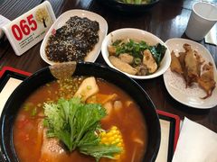 -春水堂人文茶馆(松烟文创店)