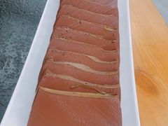 -新乡杨记红焖羊肉火锅(天坛南门店)