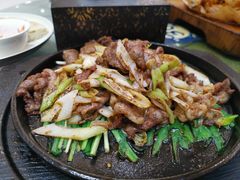 -德泰楼餐饮(莲湖路店)