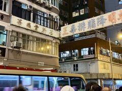 -Big Bus Tours 敞篷观光巴士
