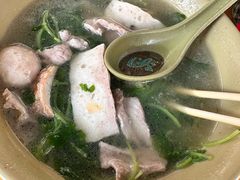 -燊记食店