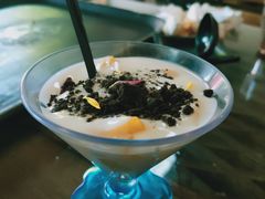 -丽江庭院之爱在路上(西单店)