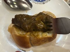 -番茄屋葡式美食(总店)