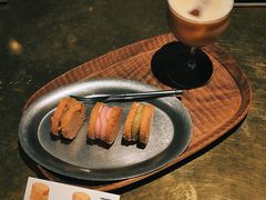 -MINDFO咖啡厅(岗顶店)