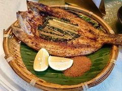 -松茸小馆·云南特色餐厅