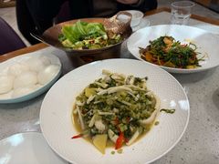 -新名仕(仙霞路店)