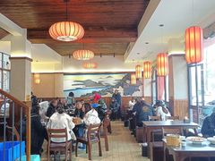 -土桥手掌鸡·26年灌县老味道(都江堰店)
