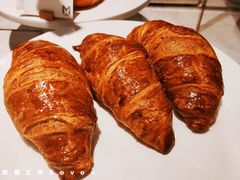 -大酉·M Coffee(北京美术馆店)