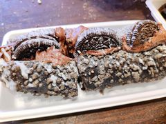 -奈雪的茶(重庆万象城北区店)