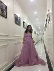 点击看大图 -金夫人婚纱摄影(华南店)