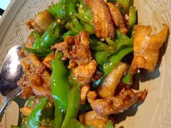 -川里谈·川味小馆(北京路店)