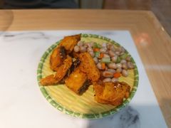 -东北民俗村·东北菜(翻身店)