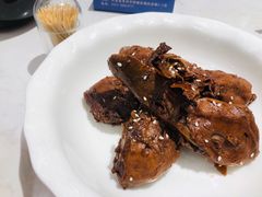 -鲜螺湾(鹏欣丽都店)