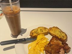 -翠华餐厅(维璟印象城店)