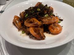 -老平安农家菜(平安店)