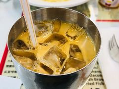 -华星冰室(湾仔店)