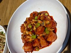 -小大董·烤鸭(五棵松店)