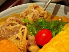 -dodonpa.墩墩伐 便当食堂(博华广场店)