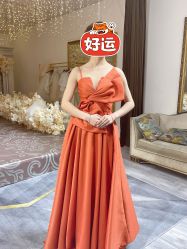 -伯瓷皇后婚纱艺术空间