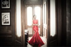 -THE QUEEN(北京店)