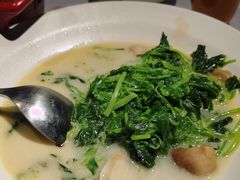 -京味斋·北京烤鸭(华威桥北工大店)