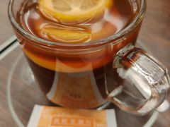 -新旺茶餐厅(鑫耀·光环live店)