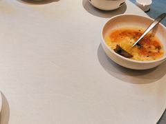 -海鸿荟·沿江菜(中山北路店)