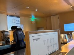 -阿嬷手作(成都万象城店)