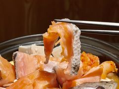 -原志优秀食材·匠心料理·海胆主题(金亿广场店)