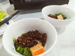 -贵州人家·酸汤火锅·20年老字号