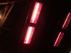 大堂-金蜗牛