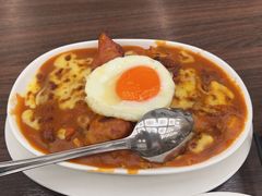 -新旺茶餐厅(鑫耀·光环live店)